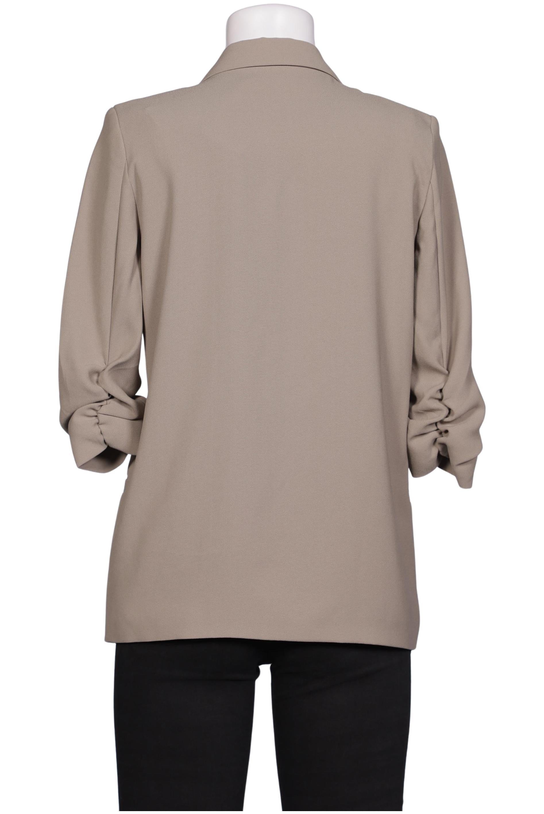 soaked-in-luxury-damen-blazer-beige-b8b8c01b-d337-43e0-8d77-114933c198a7-image-1