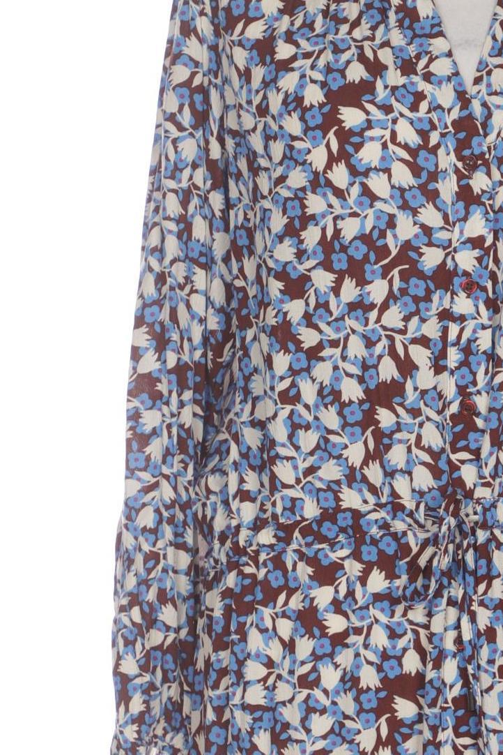 soaked-in-luxury-damen-kleid-blau-2a4d9c81-394d-46dc-9ace-63807a3d8eed-image-2