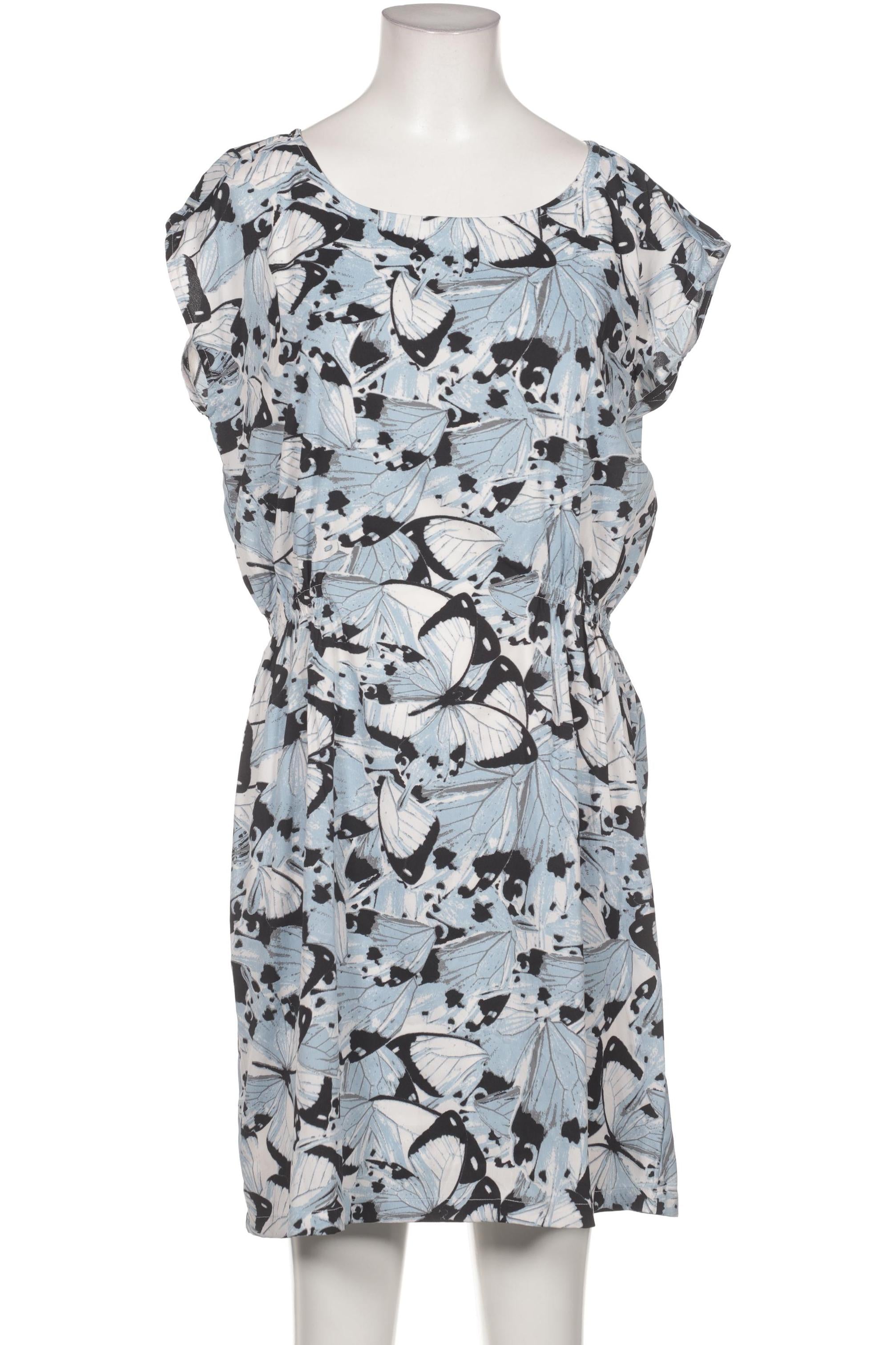 soaked-in-luxury-damen-kleid-blau-de0eda79-08d5-43ee-b80e-bd7828c509f9-image-0