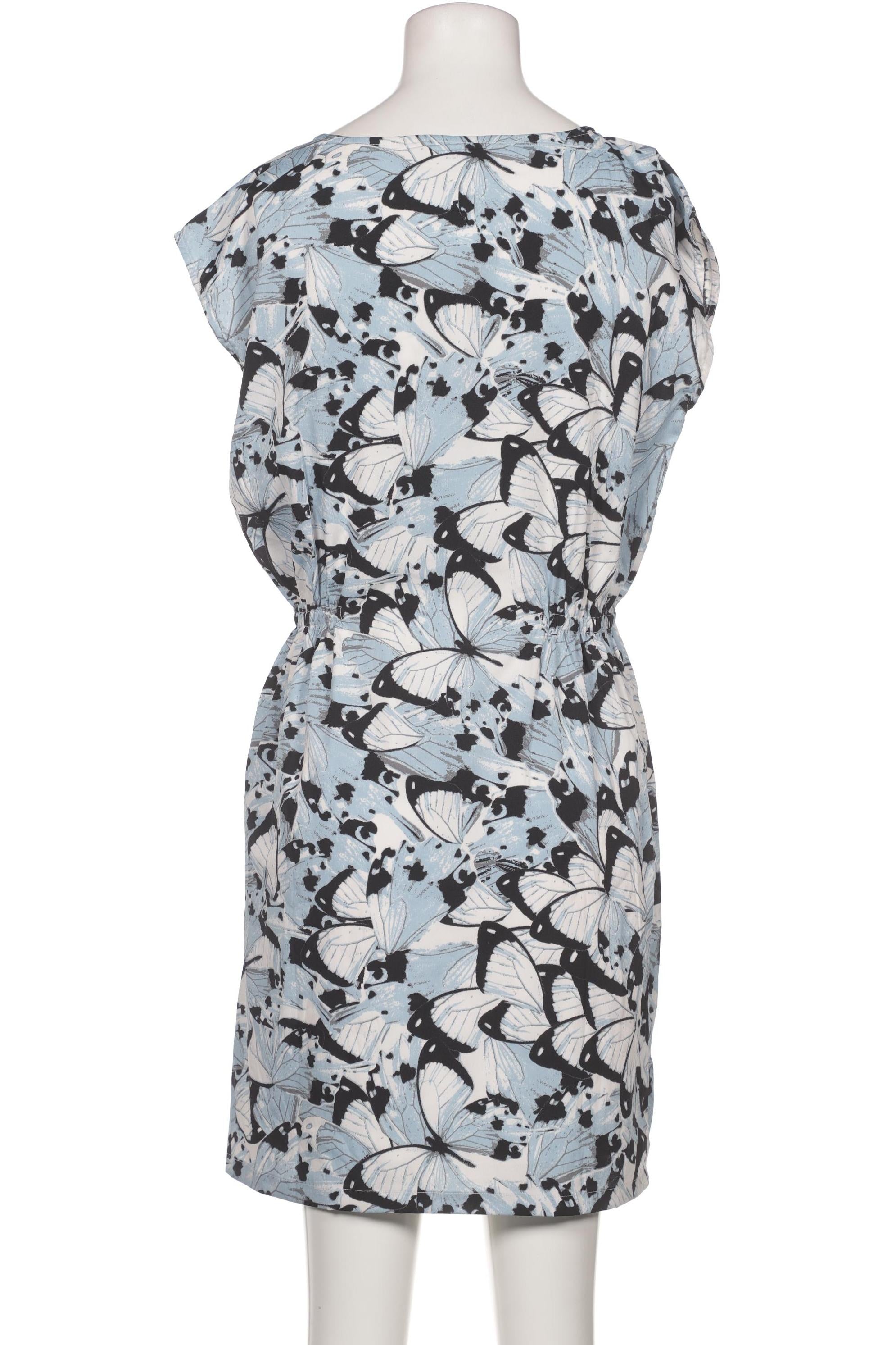 soaked-in-luxury-damen-kleid-blau-de0eda79-08d5-43ee-b80e-bd7828c509f9-image-1
