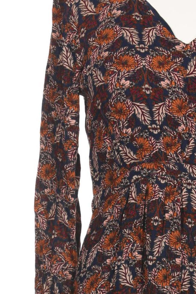 soaked-in-luxury-damen-kleid-braun-8463e796-730c-4bf3-b4f8-62efe423af09-image-2