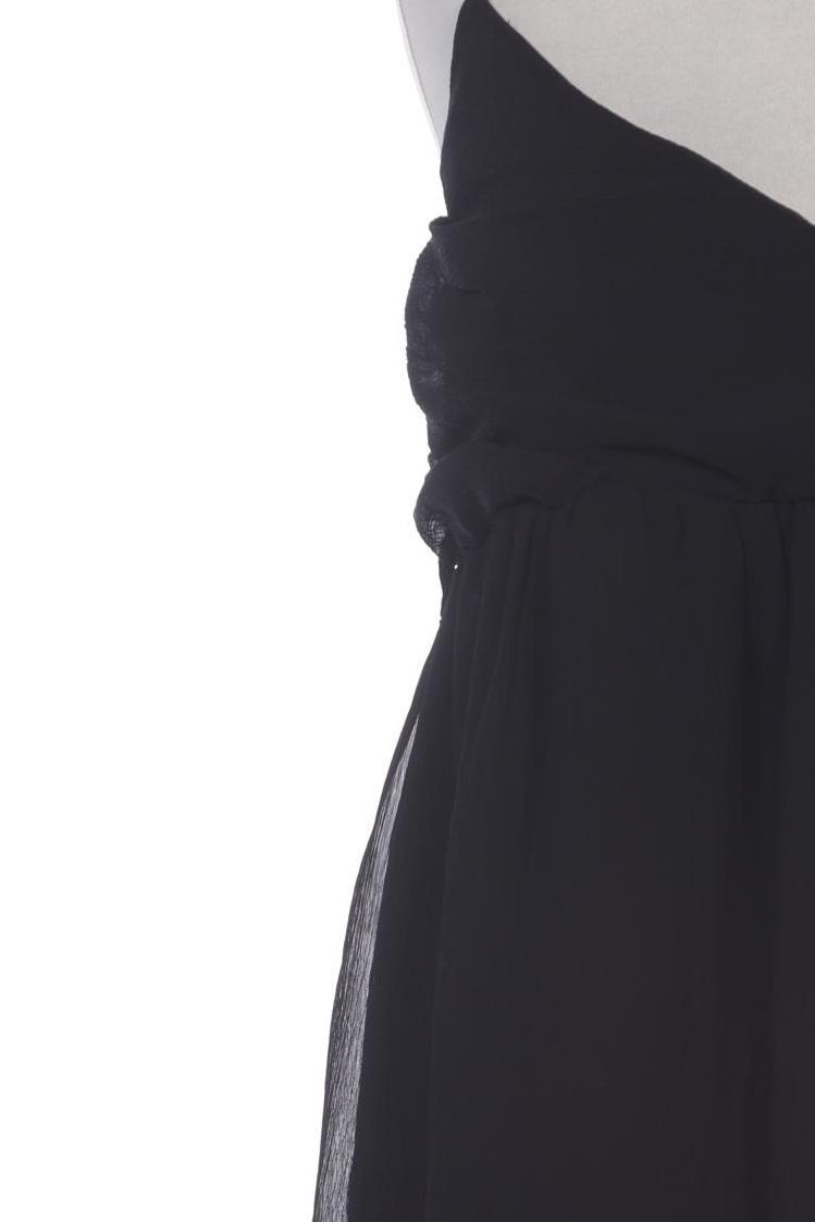 soaked-in-luxury-damen-kleid-schwarz-588446f1-1461-41c2-9a32-87260e47cfef-image-2