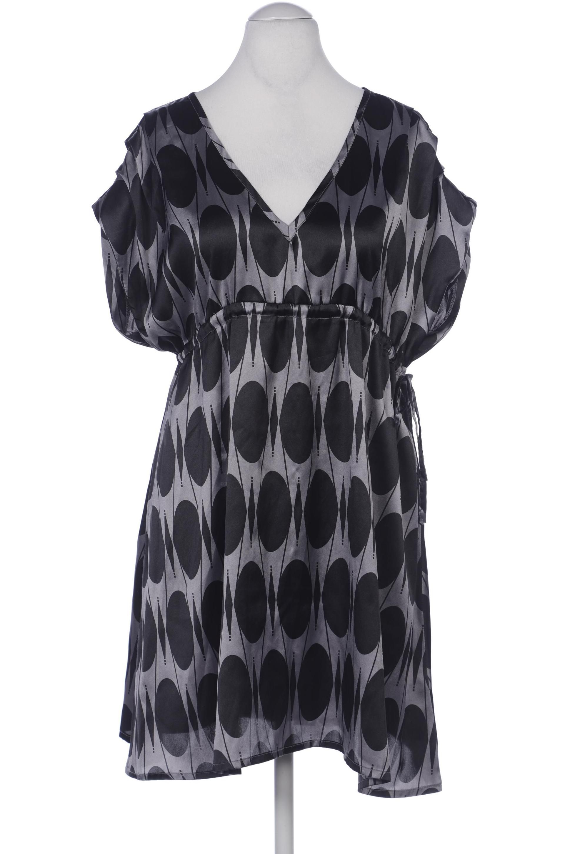 soaked-in-luxury-damen-kleid-schwarz-a62a7af2-166d-4063-af93-a433f25b557b-image-0