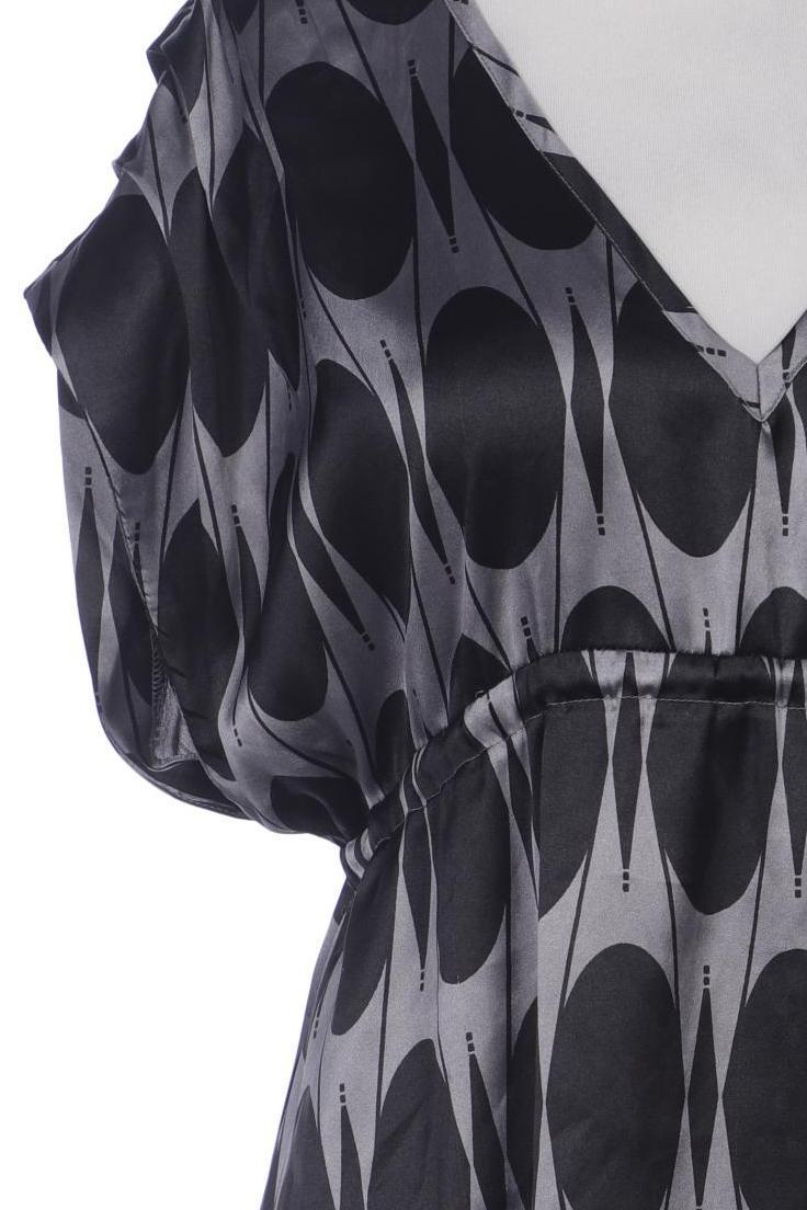 soaked-in-luxury-damen-kleid-schwarz-a62a7af2-166d-4063-af93-a433f25b557b-image-2