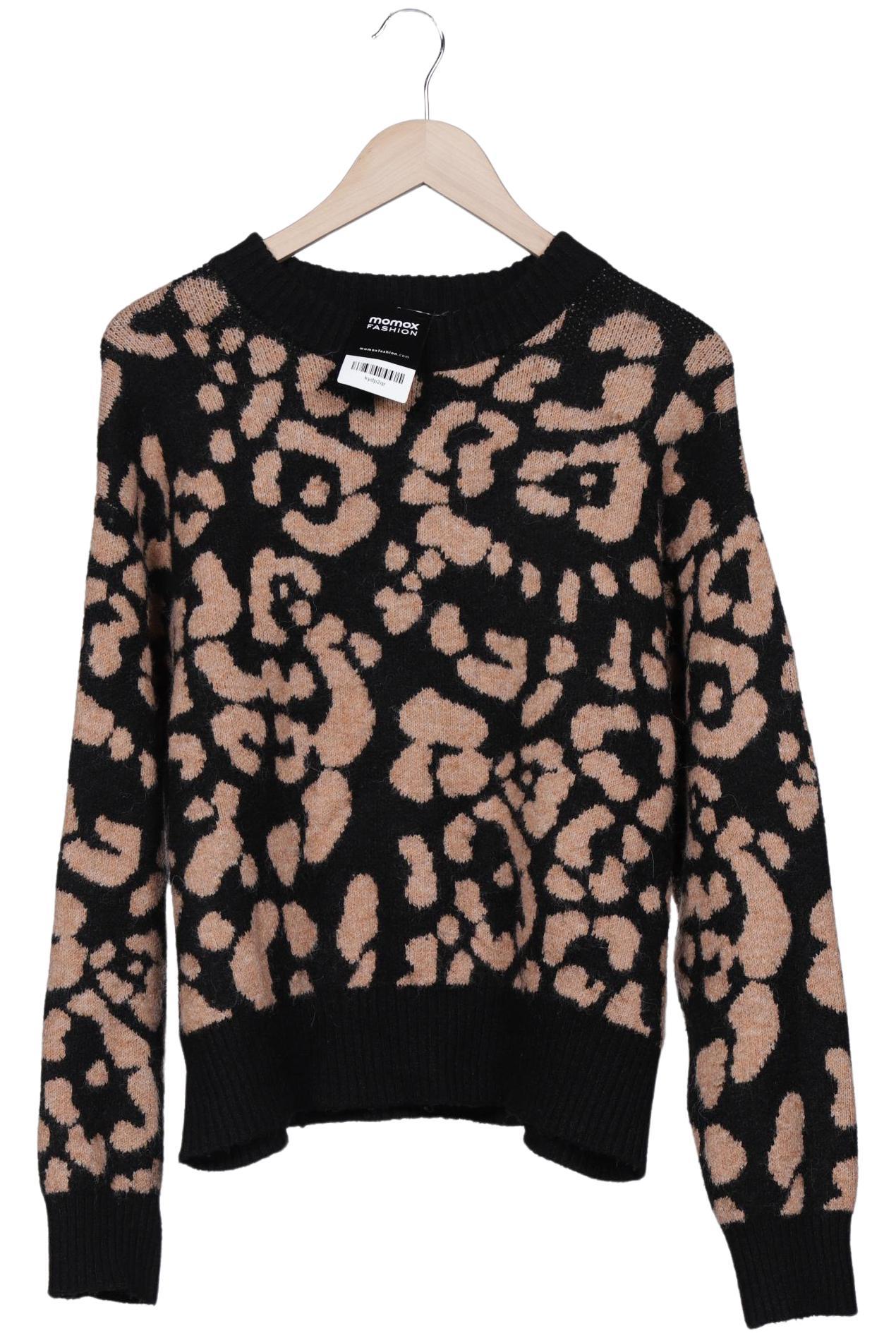 soaked-in-luxury-damen-pullover-braun-1f226b27-0f10-4ca3-808e-95cabdd50c49-image-0