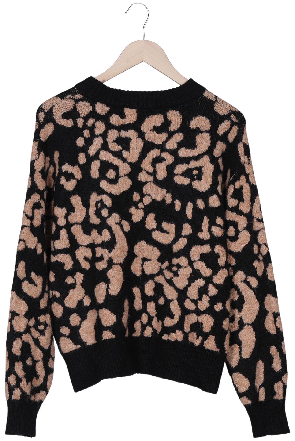 soaked-in-luxury-damen-pullover-braun-1f226b27-0f10-4ca3-808e-95cabdd50c49-image-1