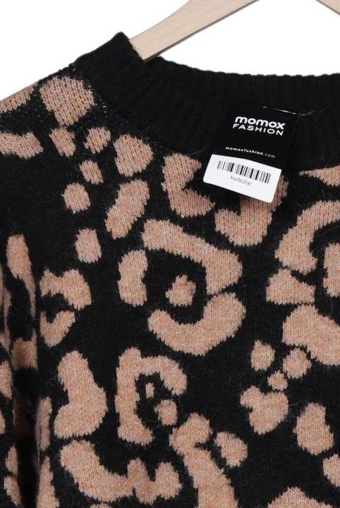 soaked-in-luxury-damen-pullover-braun-1f226b27-0f10-4ca3-808e-95cabdd50c49-image-2