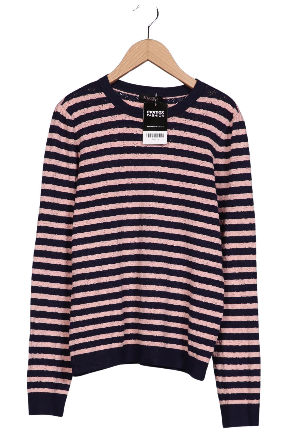 soaked-in-luxury-damen-pullover-mehrfarbig-4134489b-4c0e-4da4-ac9c-9f1f7da3d5b0-image-0