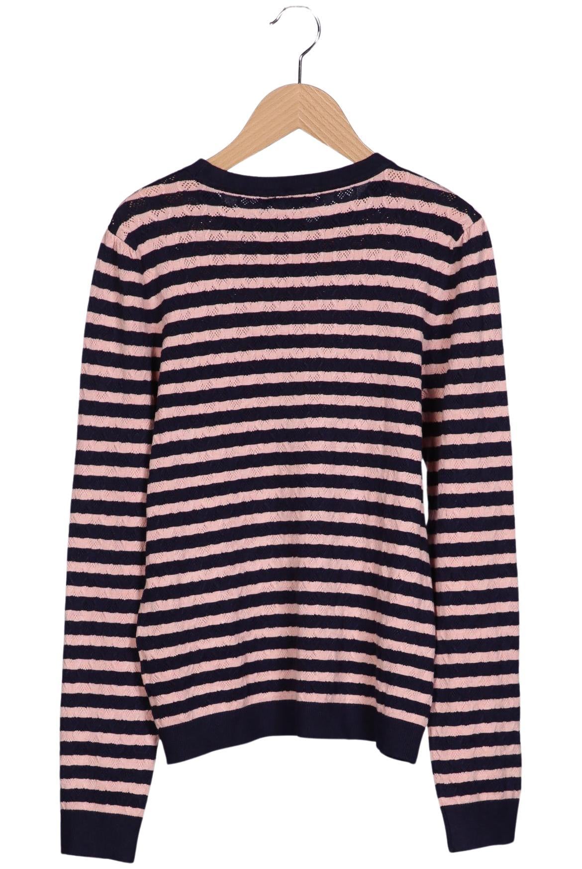 soaked-in-luxury-damen-pullover-mehrfarbig-4134489b-4c0e-4da4-ac9c-9f1f7da3d5b0-image-1