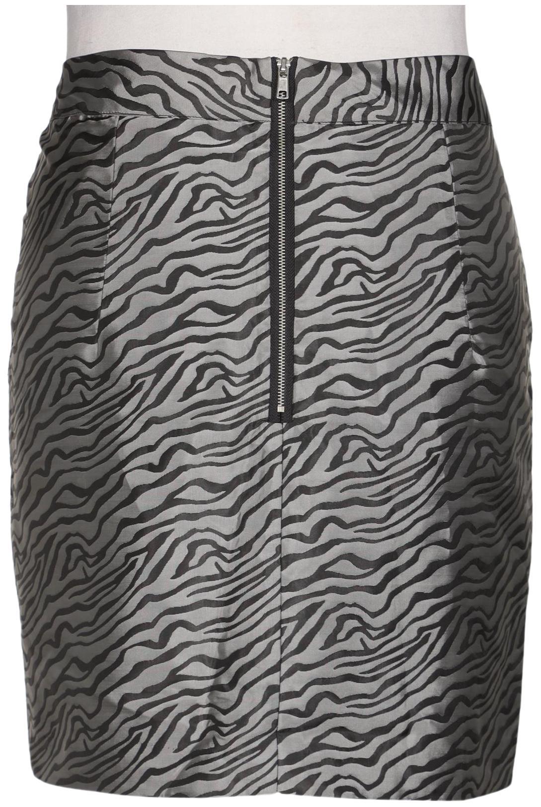 soaked-in-luxury-damen-rock-grau-2ca3c8e9-9965-4a47-bdbb-f13f08aef4a2-image-1