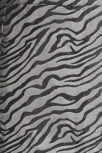 soaked-in-luxury-damen-rock-grau-2ca3c8e9-9965-4a47-bdbb-f13f08aef4a2-image-2