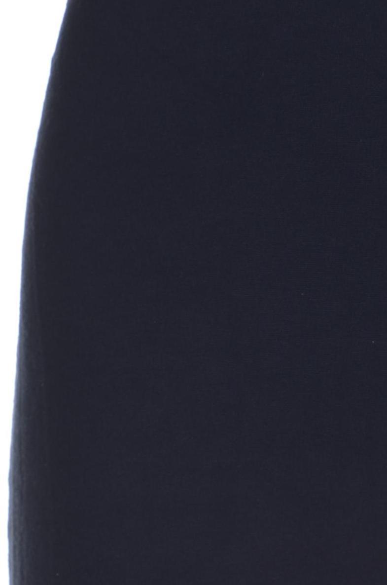 soaked-in-luxury-damen-rock-marineblau-df178001-fe7e-4b7a-bf85-d898bc9f2bf1-image-2