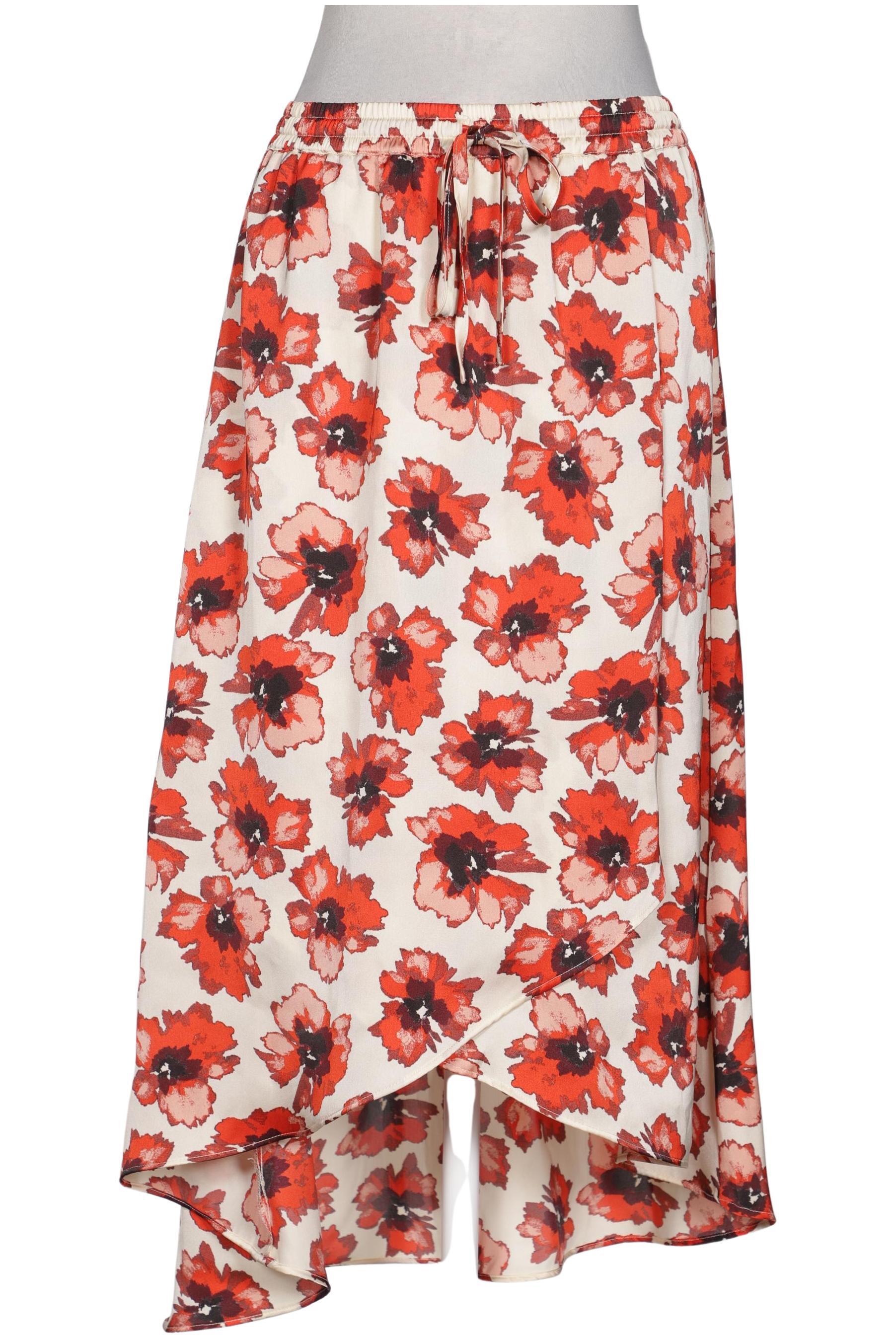 soaked-in-luxury-damen-rock-rot-57c91b02-2126-46b1-9c8d-7a97eec87e1e-image-0