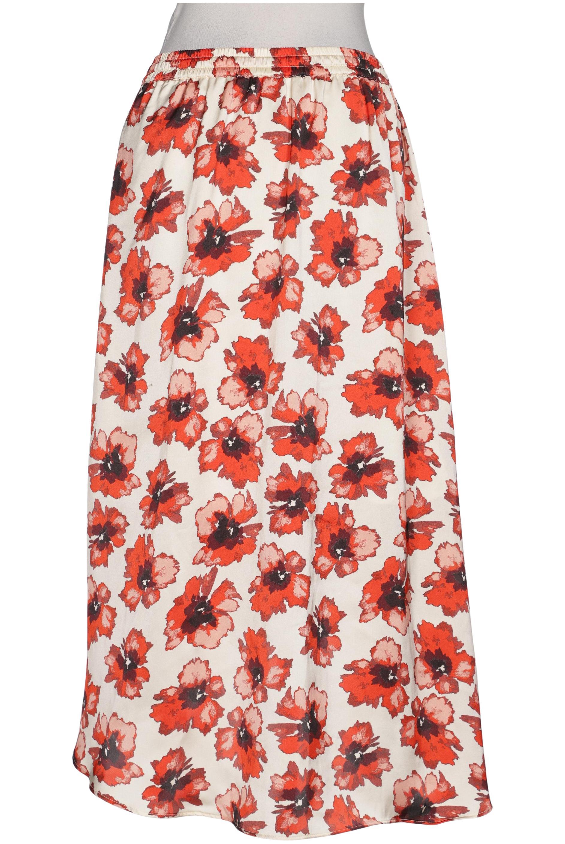 soaked-in-luxury-damen-rock-rot-57c91b02-2126-46b1-9c8d-7a97eec87e1e-image-1