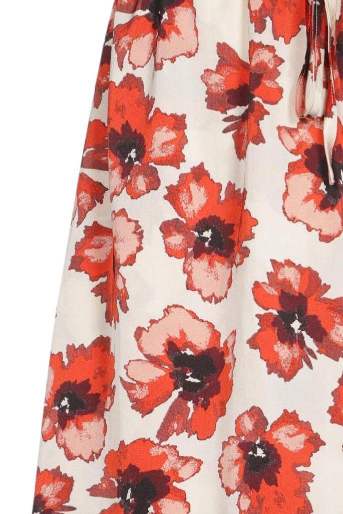 soaked-in-luxury-damen-rock-rot-57c91b02-2126-46b1-9c8d-7a97eec87e1e-image-2