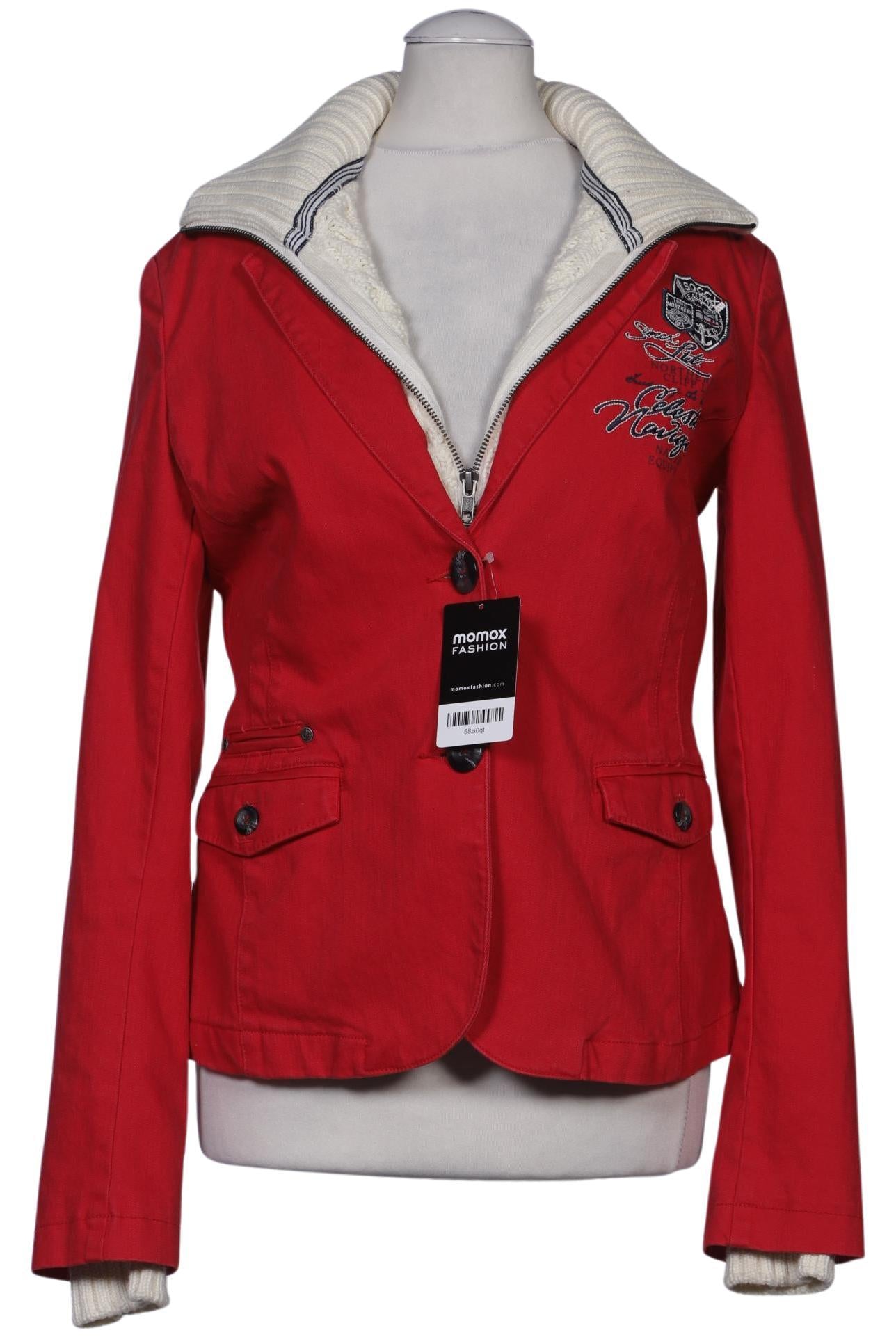 soccx-damen-blazer-rot-b013550e-e578-44a0-9554-a5d23c5dd8ea-image-0
