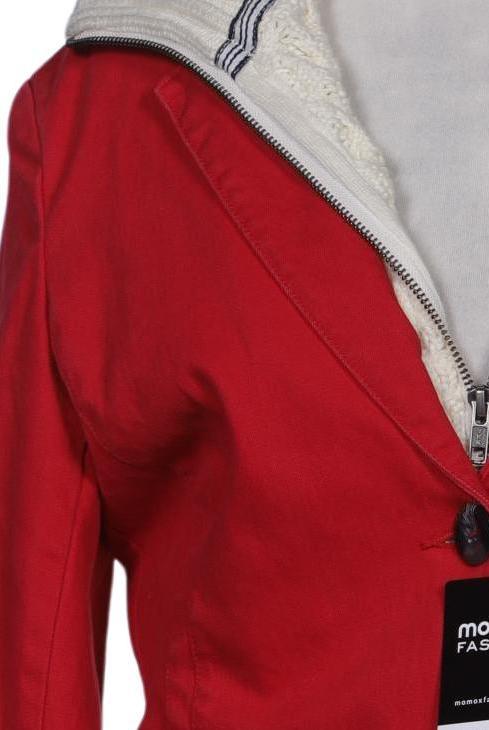 soccx-damen-blazer-rot-b013550e-e578-44a0-9554-a5d23c5dd8ea-image-2