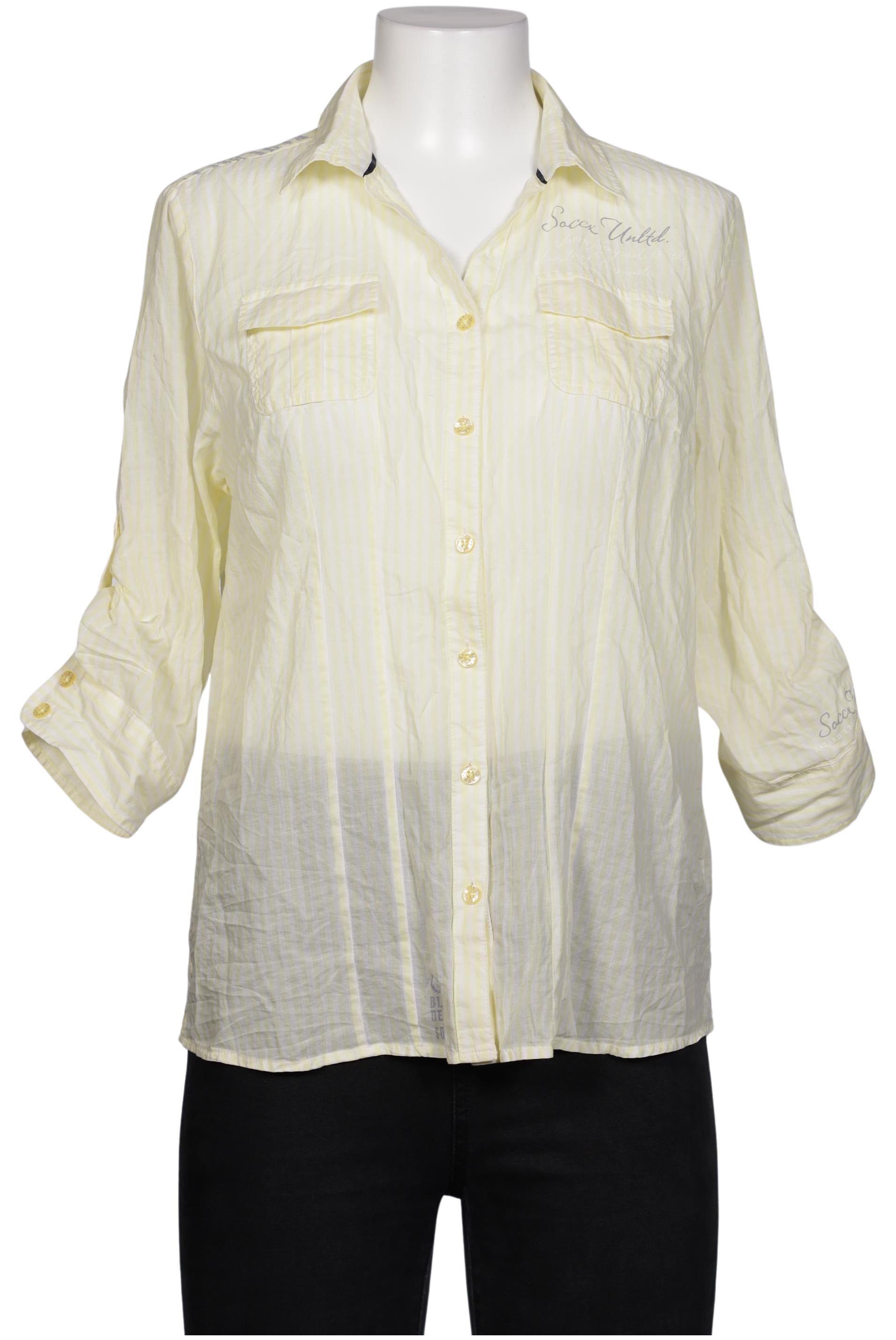 soccx-damen-bluse-cremeweiss-cef10a6d-9b7a-486e-9f35-bddb52d3f9b8-image-0