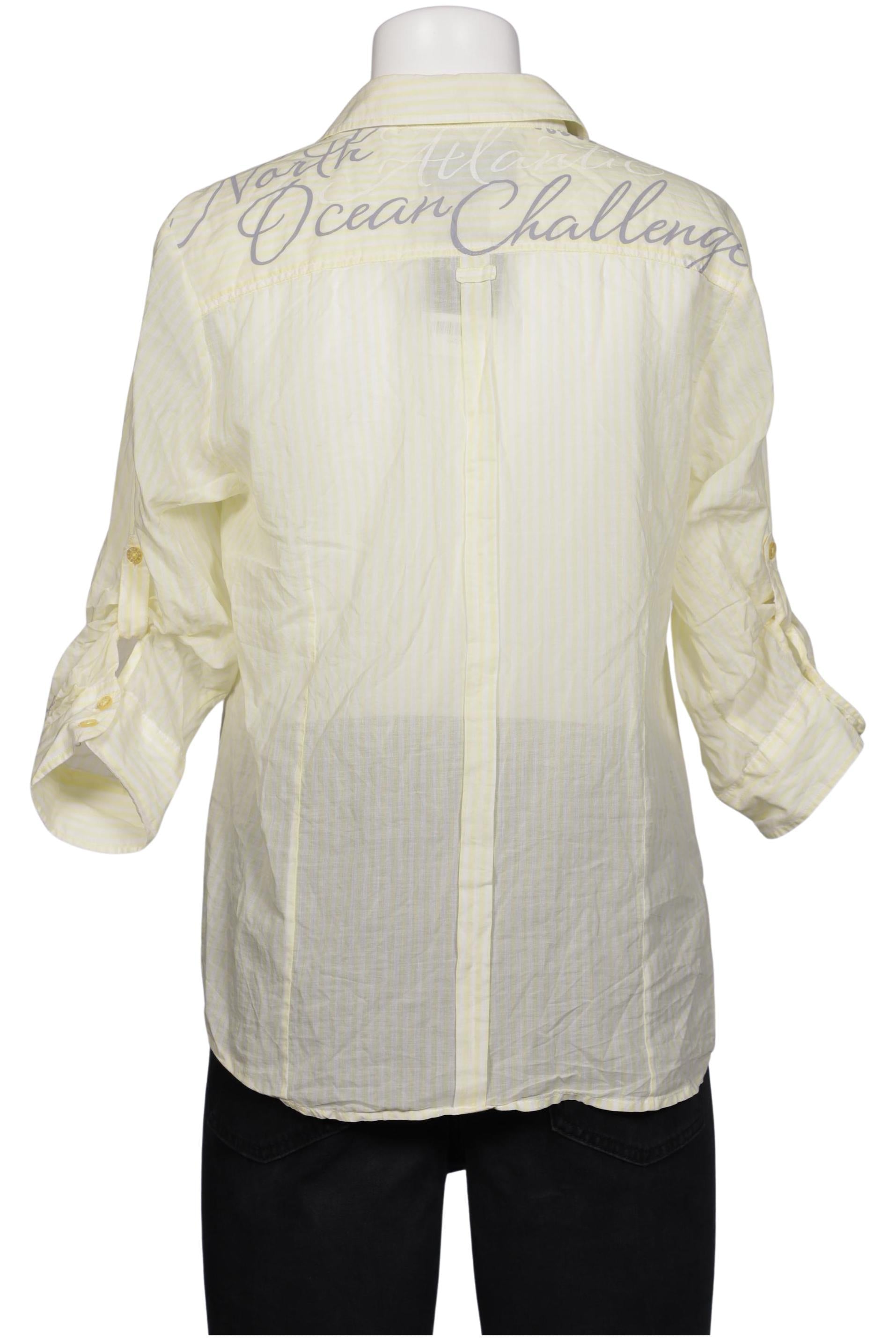 soccx-damen-bluse-cremeweiss-cef10a6d-9b7a-486e-9f35-bddb52d3f9b8-image-1