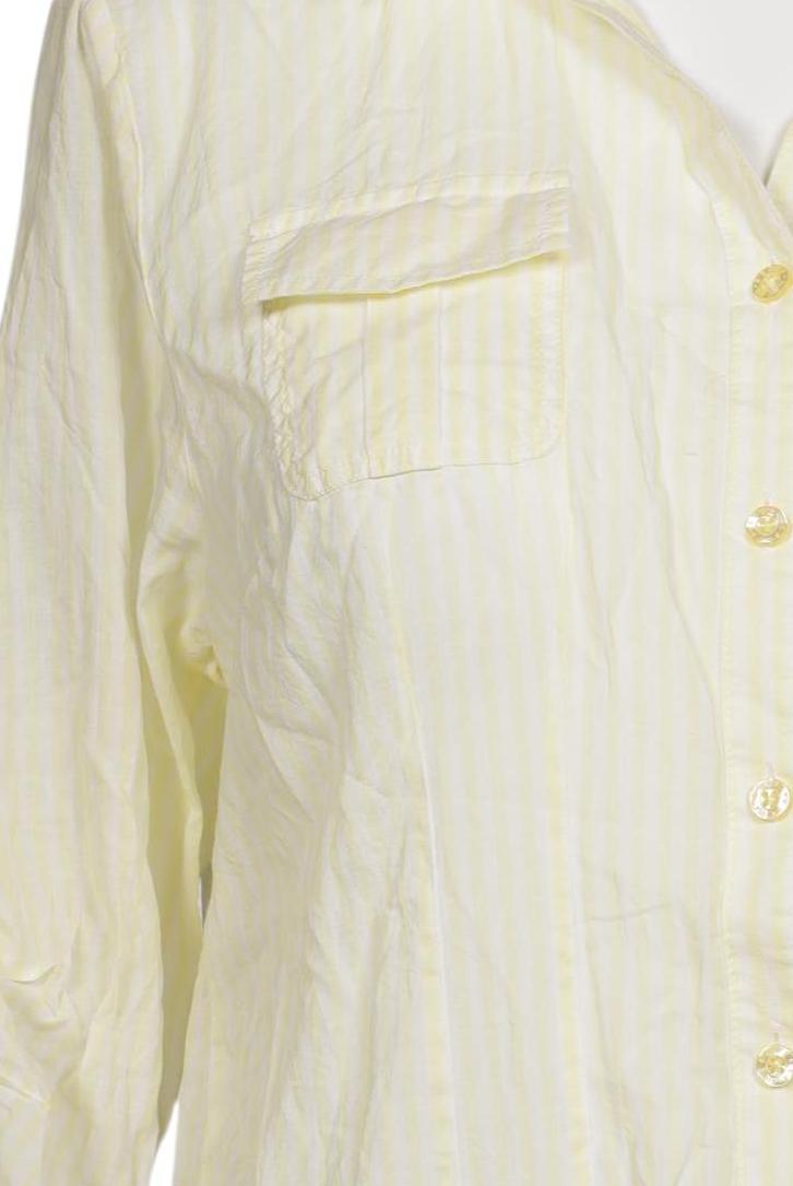 soccx-damen-bluse-cremeweiss-cef10a6d-9b7a-486e-9f35-bddb52d3f9b8-image-2