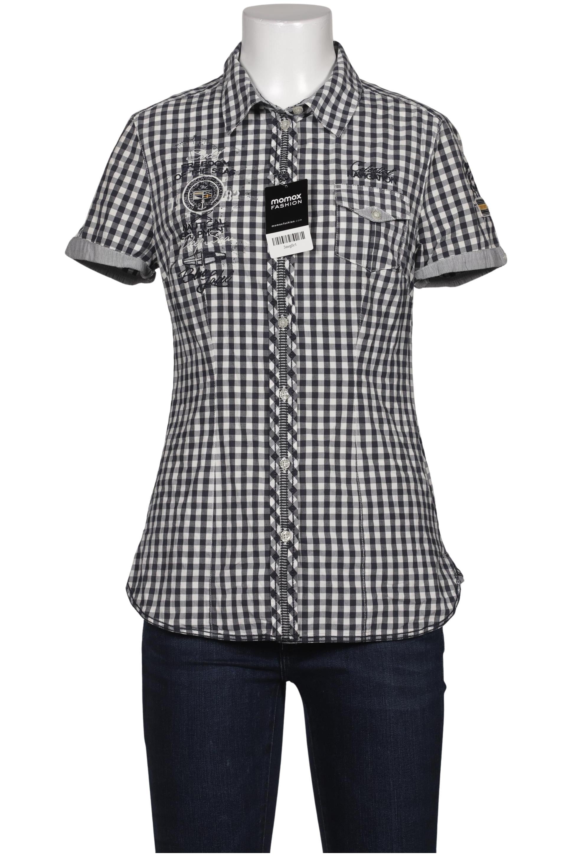 soccx-damen-bluse-marineblau-6b3fe992-fa31-48cf-b525-5146656f8b8b-image-0