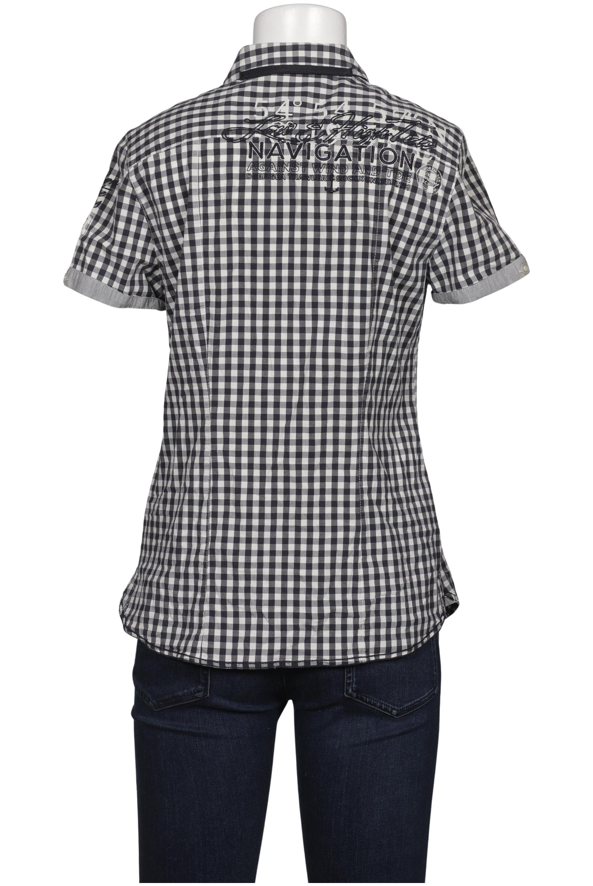 soccx-damen-bluse-marineblau-6b3fe992-fa31-48cf-b525-5146656f8b8b-image-1