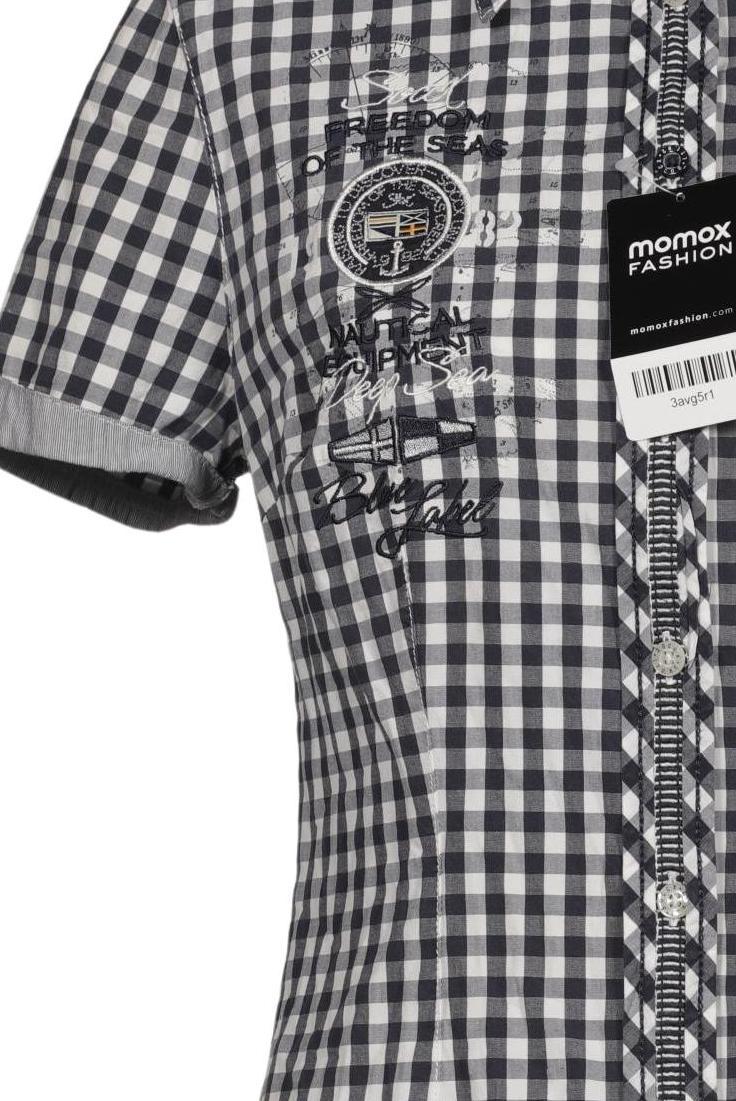 soccx-damen-bluse-marineblau-6b3fe992-fa31-48cf-b525-5146656f8b8b-image-2