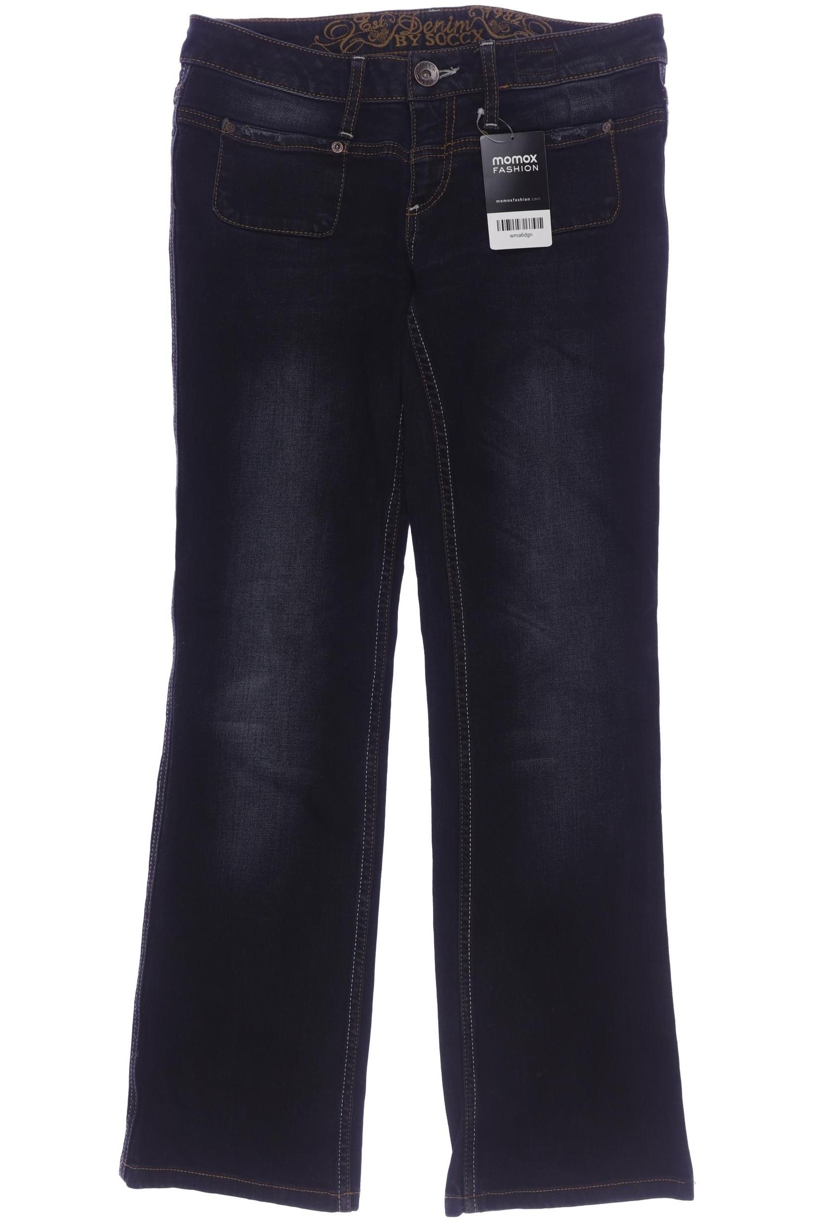 soccx-damen-jeans-marineblau-cc490ef4-7499-4852-814d-b4ceaedc4ba2-image-0