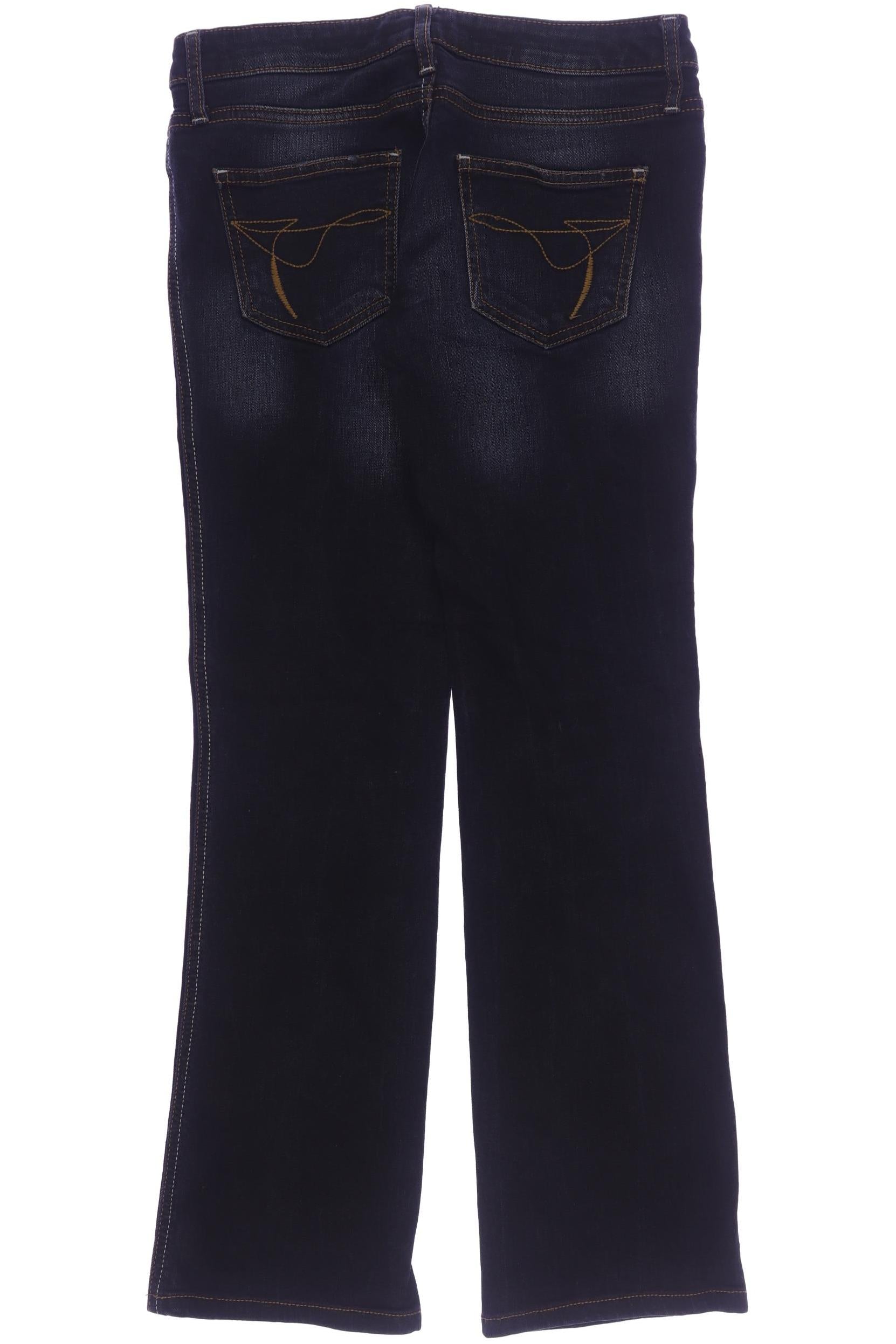soccx-damen-jeans-marineblau-cc490ef4-7499-4852-814d-b4ceaedc4ba2-image-1