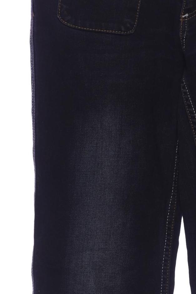 soccx-damen-jeans-marineblau-cc490ef4-7499-4852-814d-b4ceaedc4ba2-image-2