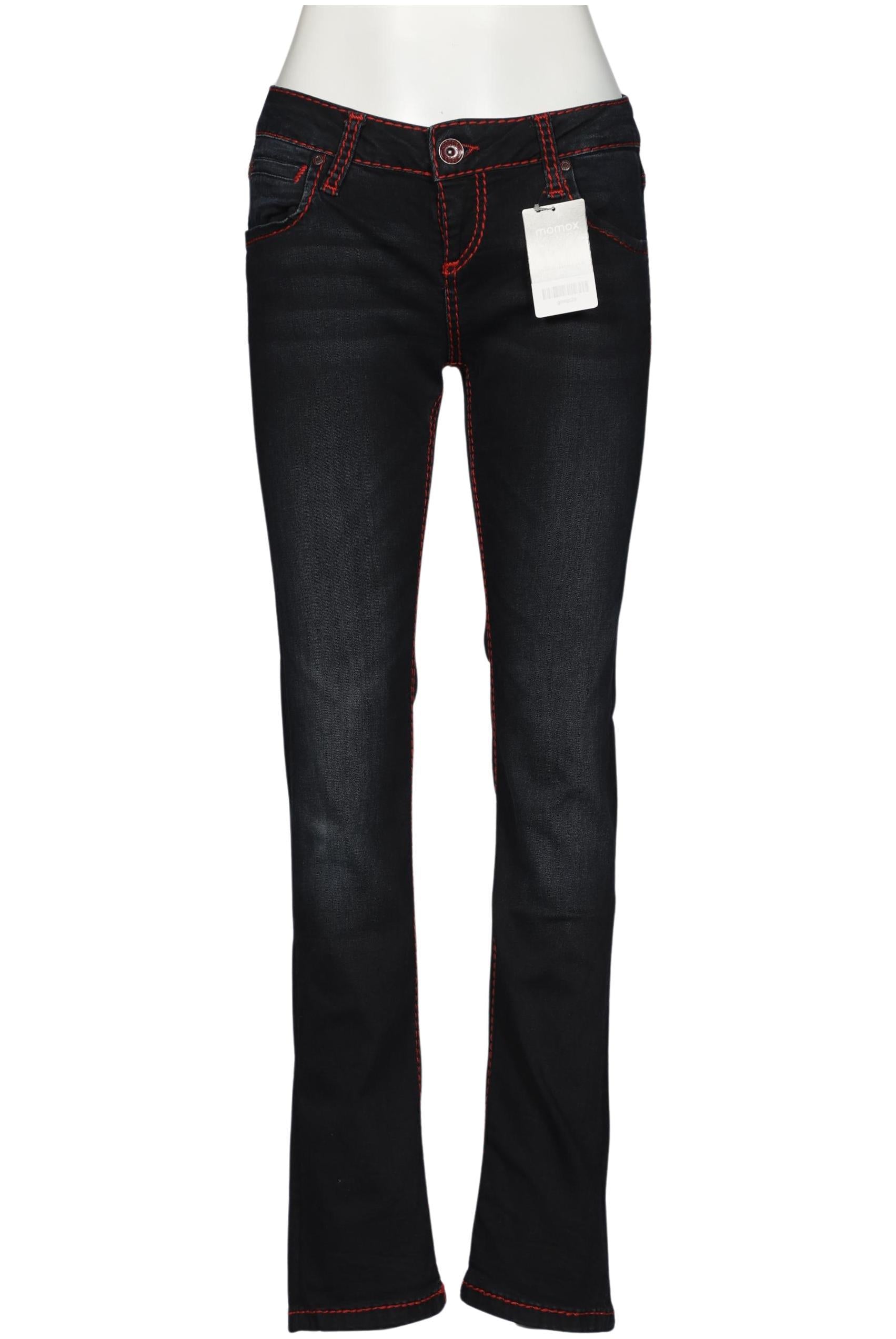 soccx-damen-jeans-schwarz-df720466-1b15-45c9-8c56-828aebf8d3e3-image-0