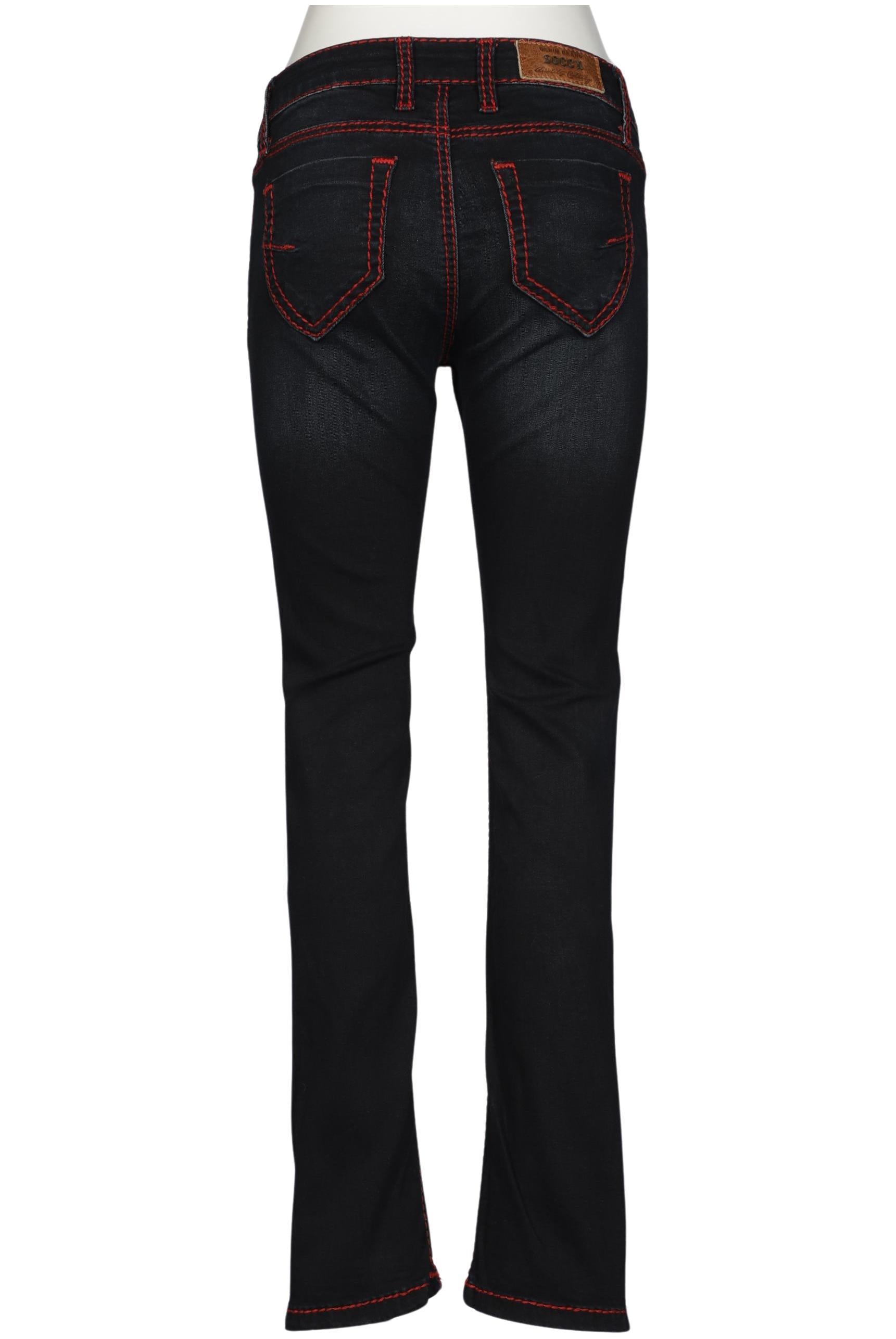 soccx-damen-jeans-schwarz-df720466-1b15-45c9-8c56-828aebf8d3e3-image-1