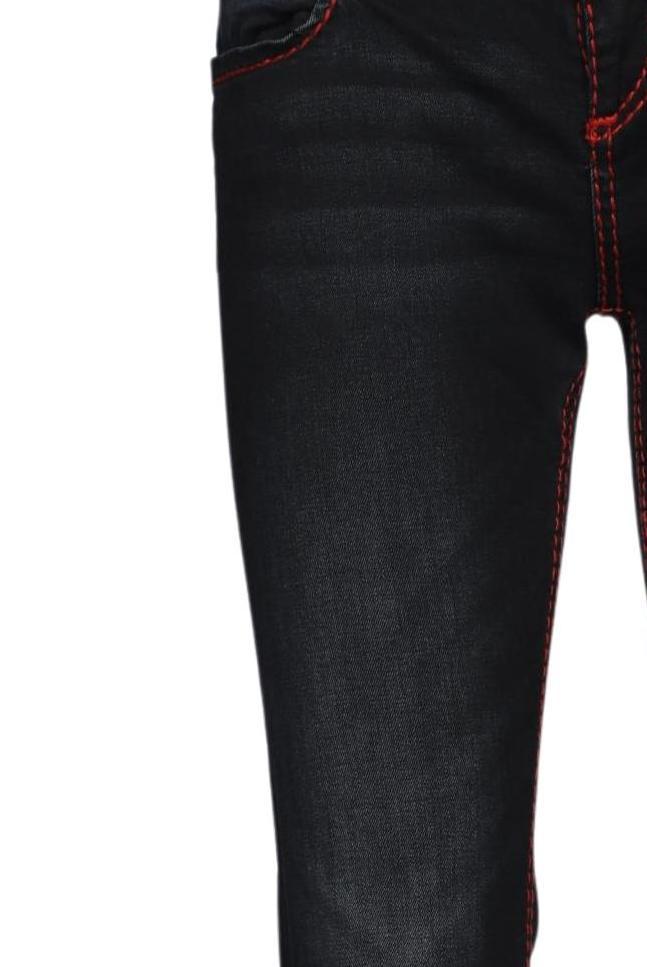 soccx-damen-jeans-schwarz-df720466-1b15-45c9-8c56-828aebf8d3e3-image-2