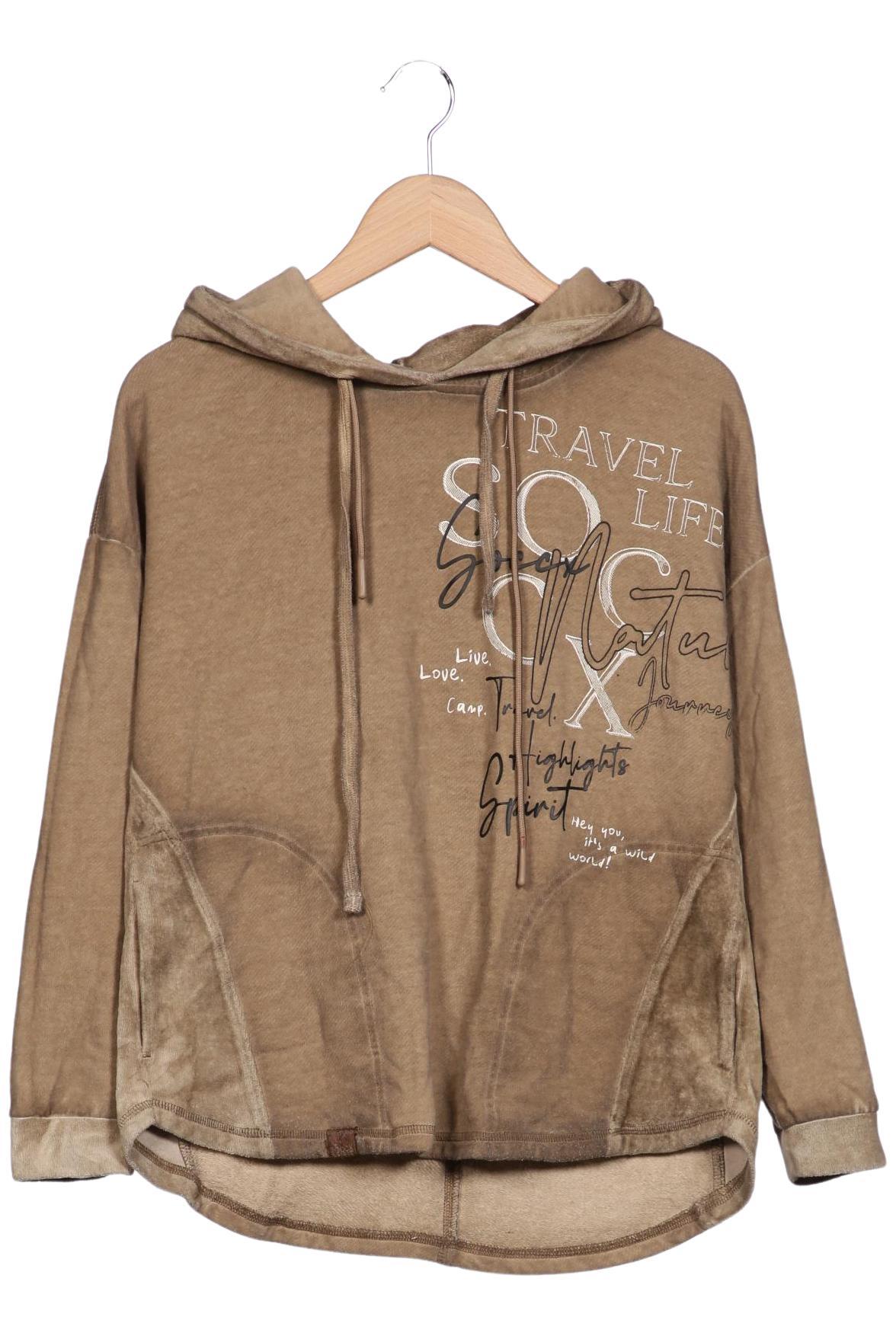 soccx-damen-kapuzenpullover-beige-dad18bd3-00ce-4198-a815-d963feafa76f-image-0