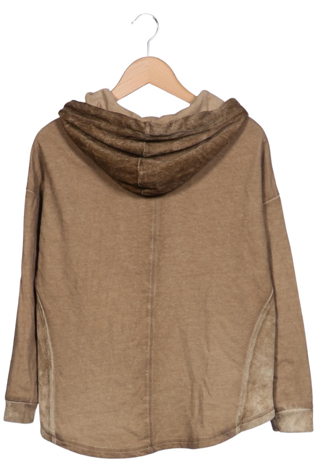 soccx-damen-kapuzenpullover-beige-dad18bd3-00ce-4198-a815-d963feafa76f-image-1