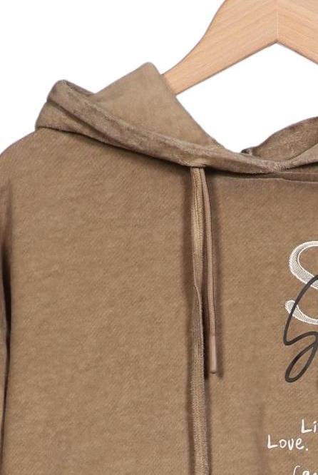 soccx-damen-kapuzenpullover-beige-dad18bd3-00ce-4198-a815-d963feafa76f-image-2
