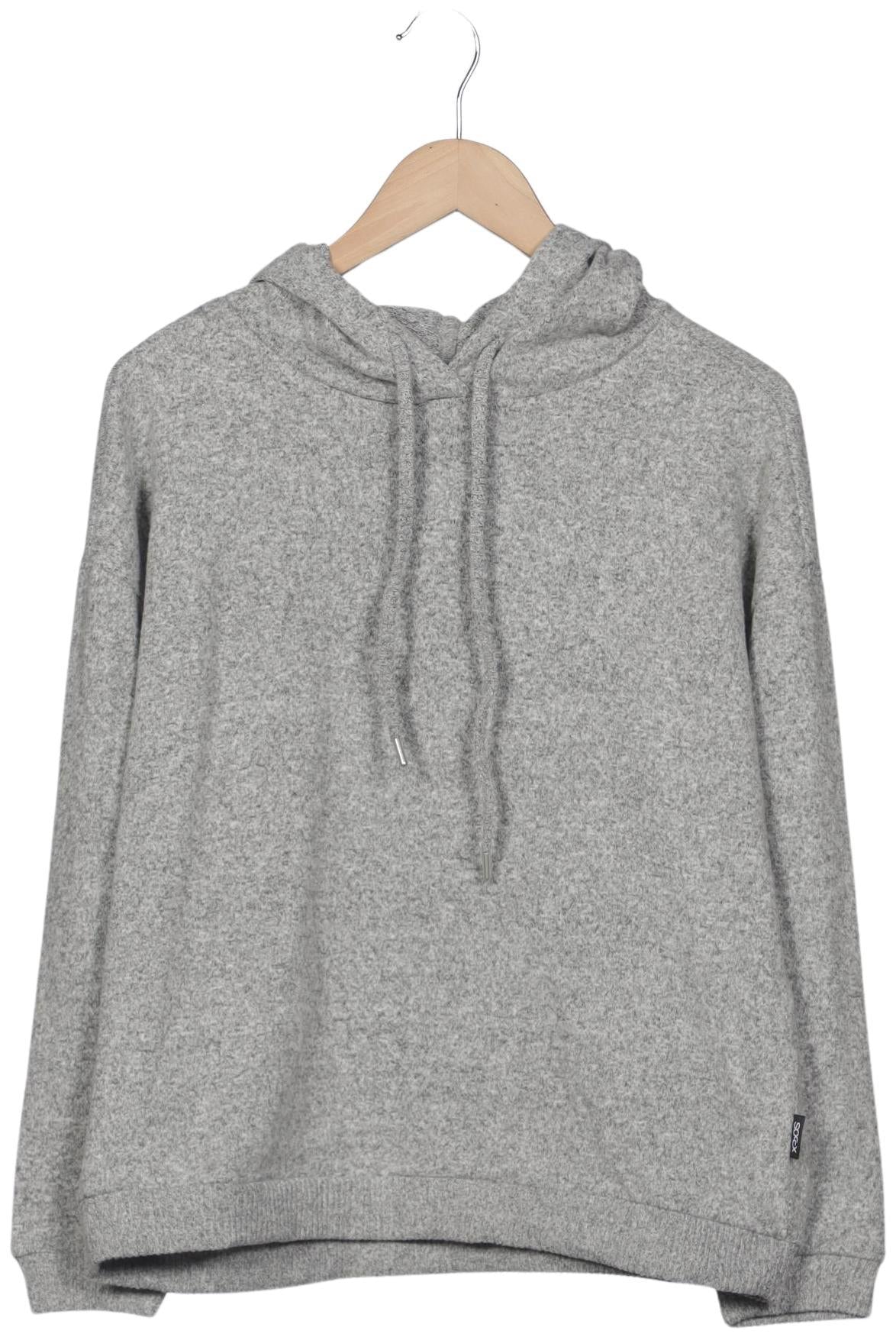 soccx-damen-kapuzenpullover-grau-6859730c-be26-4a94-acb9-f813c90c77ee-image-0