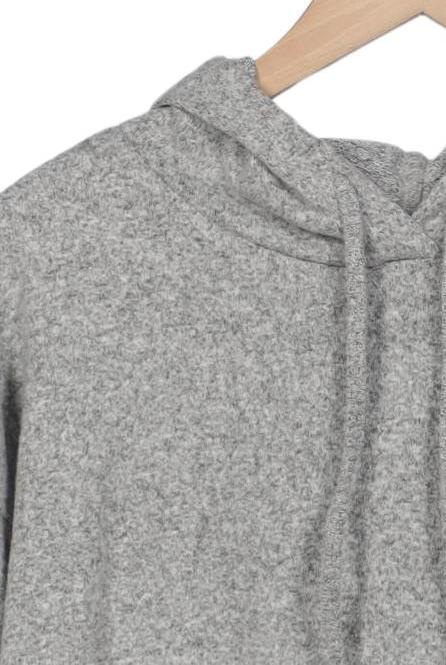 soccx-damen-kapuzenpullover-grau-6859730c-be26-4a94-acb9-f813c90c77ee-image-2