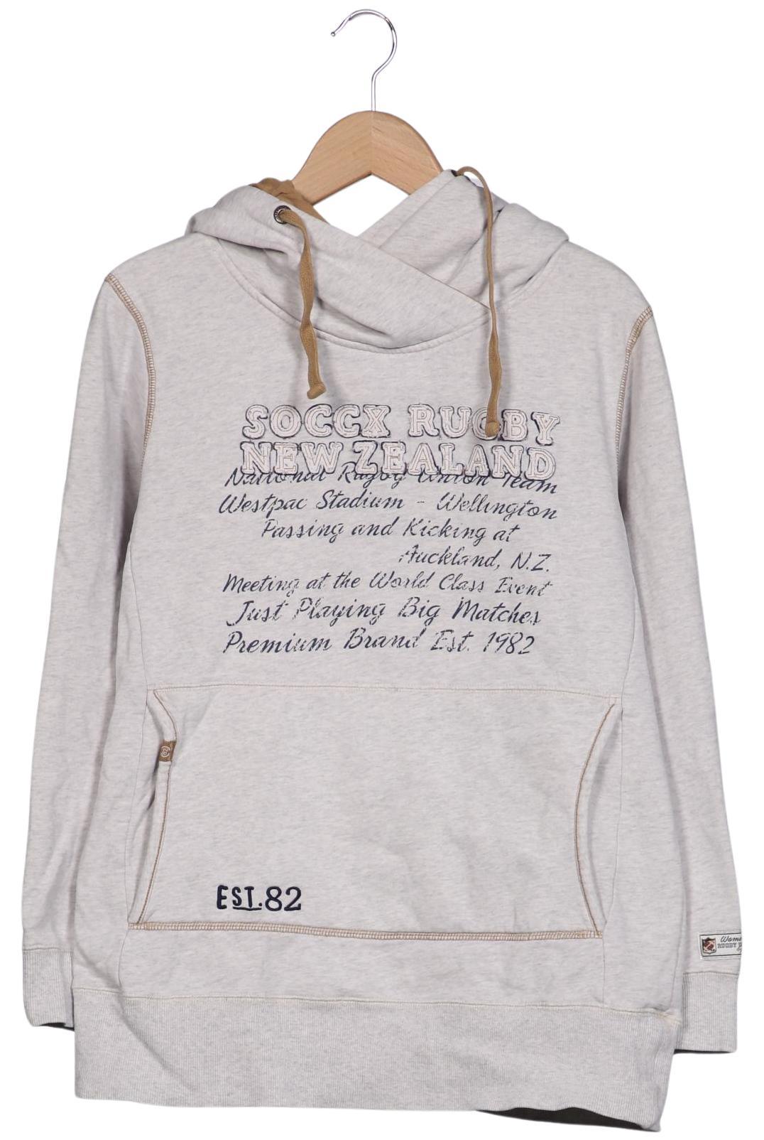 soccx-damen-kapuzenpullover-grau-c6ff92c5-7680-4c76-878b-42daae7c58fa-image-0