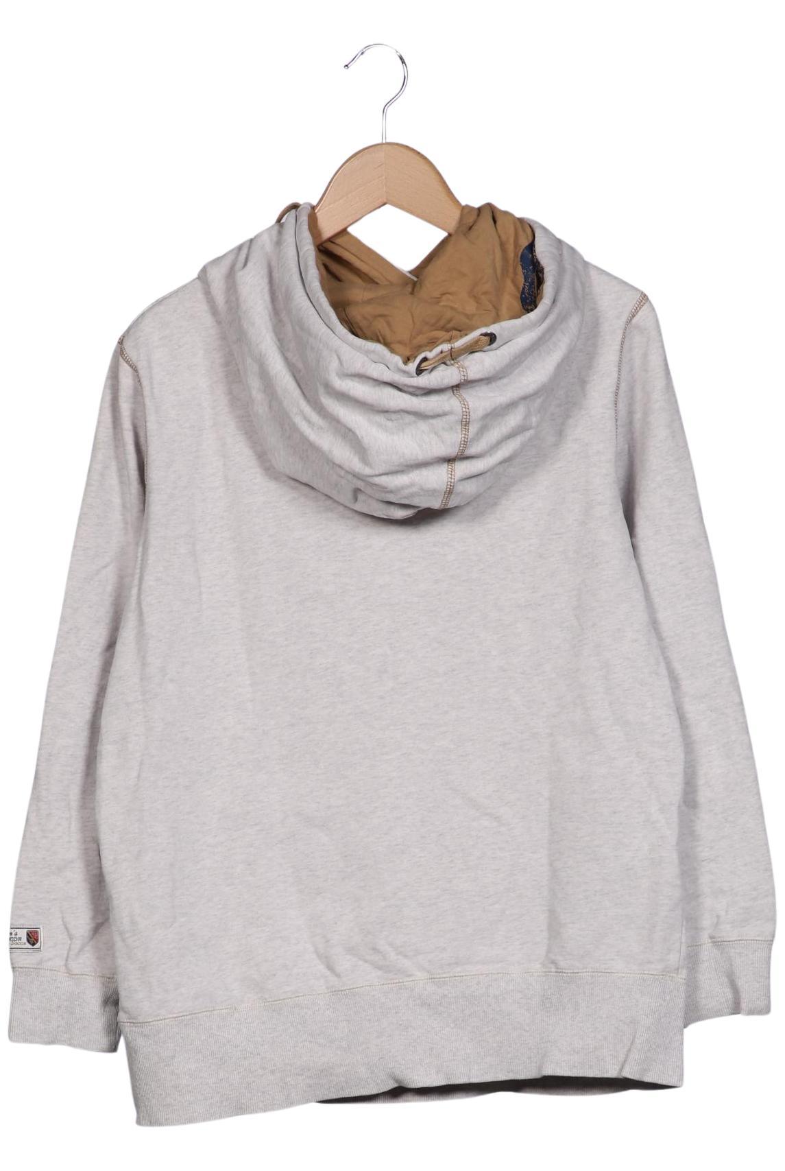 soccx-damen-kapuzenpullover-grau-c6ff92c5-7680-4c76-878b-42daae7c58fa-image-1