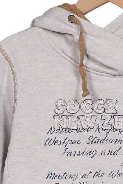 soccx-damen-kapuzenpullover-grau-c6ff92c5-7680-4c76-878b-42daae7c58fa-image-2