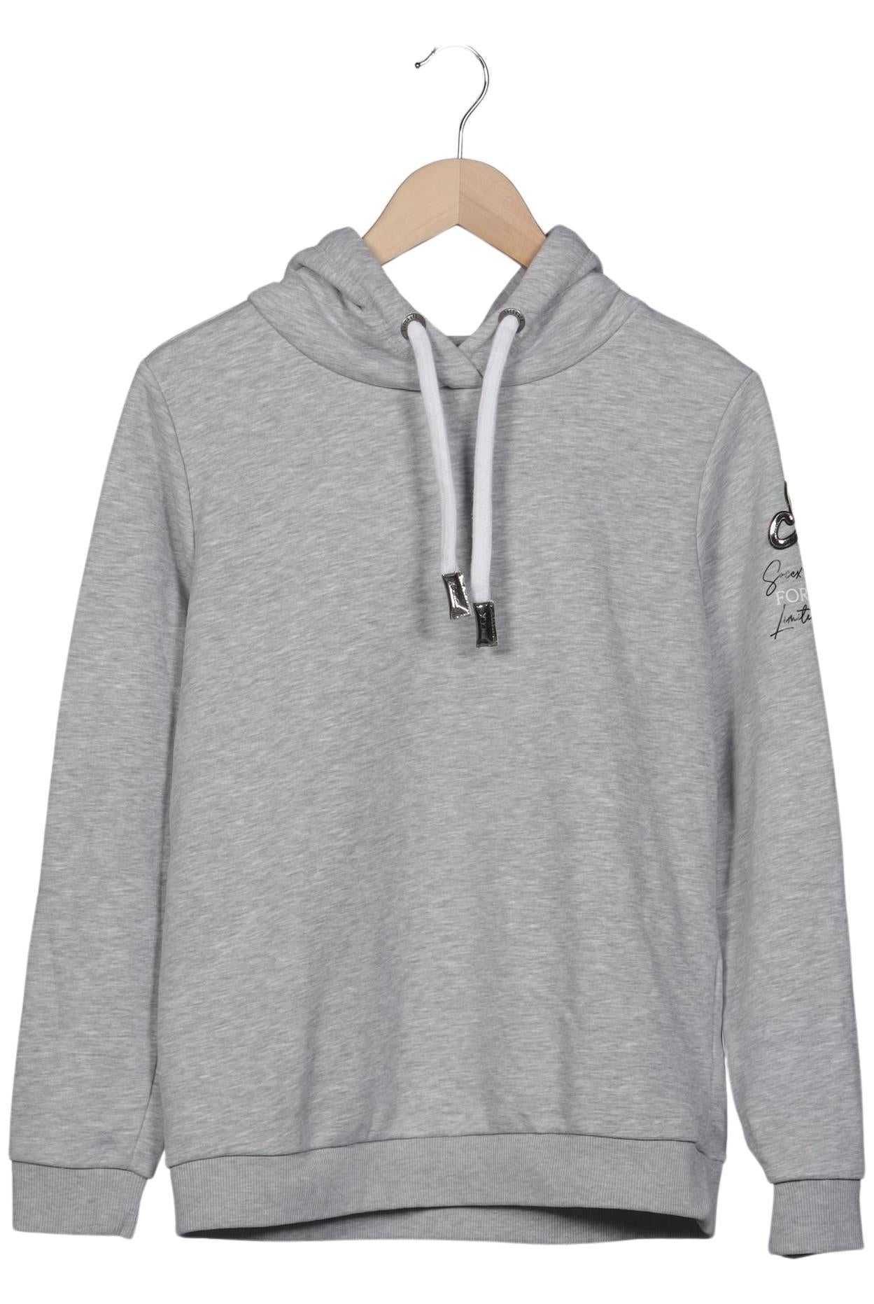 soccx-damen-kapuzenpullover-grau-f09531da-9b6c-4c63-aa44-a59a0cbc7f3d-image-0
