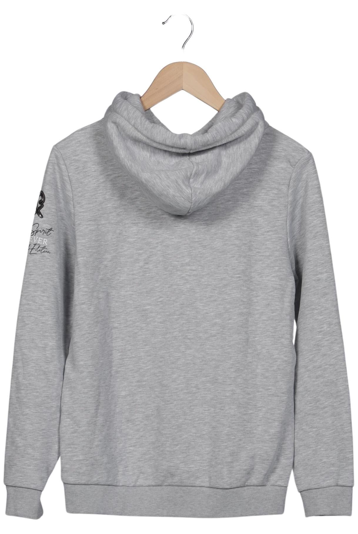 soccx-damen-kapuzenpullover-grau-f09531da-9b6c-4c63-aa44-a59a0cbc7f3d-image-1
