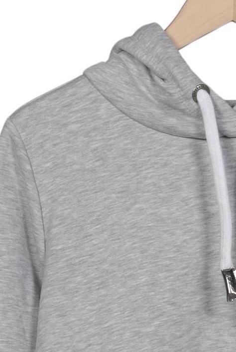 soccx-damen-kapuzenpullover-grau-f09531da-9b6c-4c63-aa44-a59a0cbc7f3d-image-2