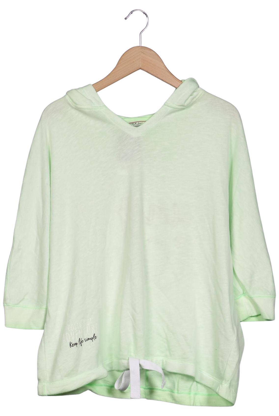 soccx-damen-kapuzenpullover-hellgrun-9e97d7e2-46d7-41bb-88ed-6220a6dc5847-image-0