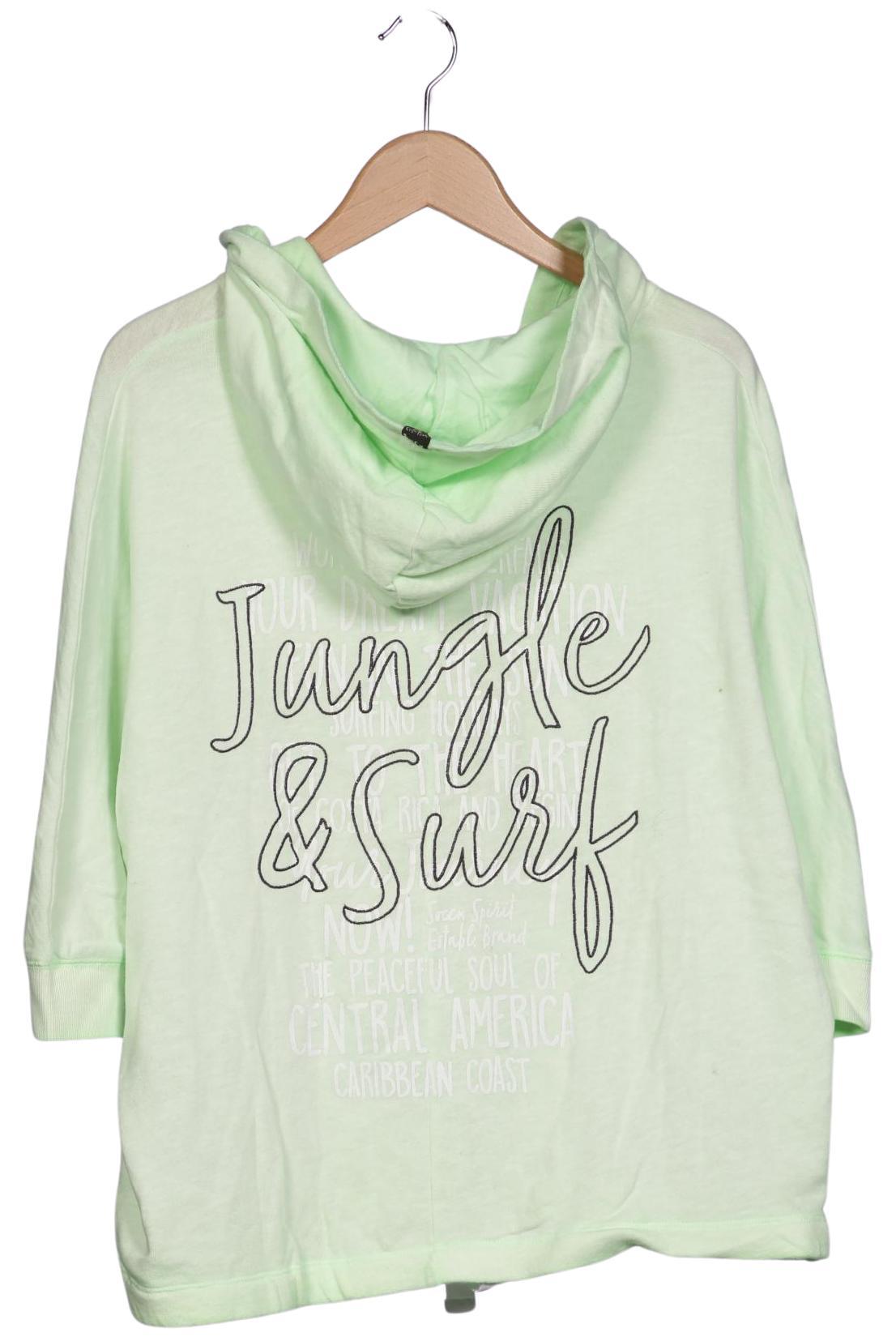 soccx-damen-kapuzenpullover-hellgrun-9e97d7e2-46d7-41bb-88ed-6220a6dc5847-image-1