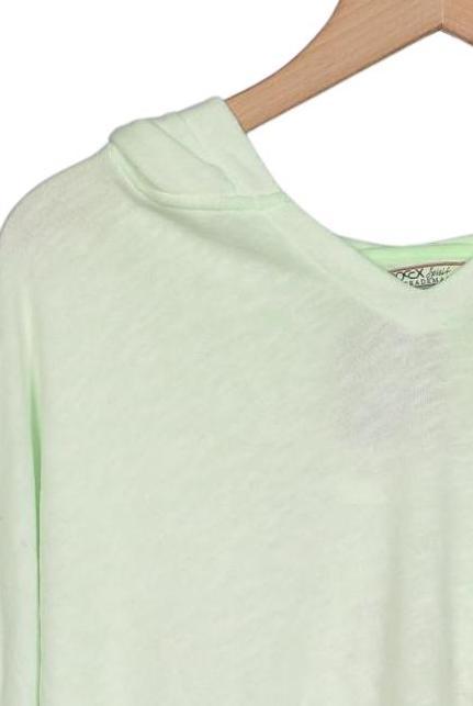 soccx-damen-kapuzenpullover-hellgrun-9e97d7e2-46d7-41bb-88ed-6220a6dc5847-image-2