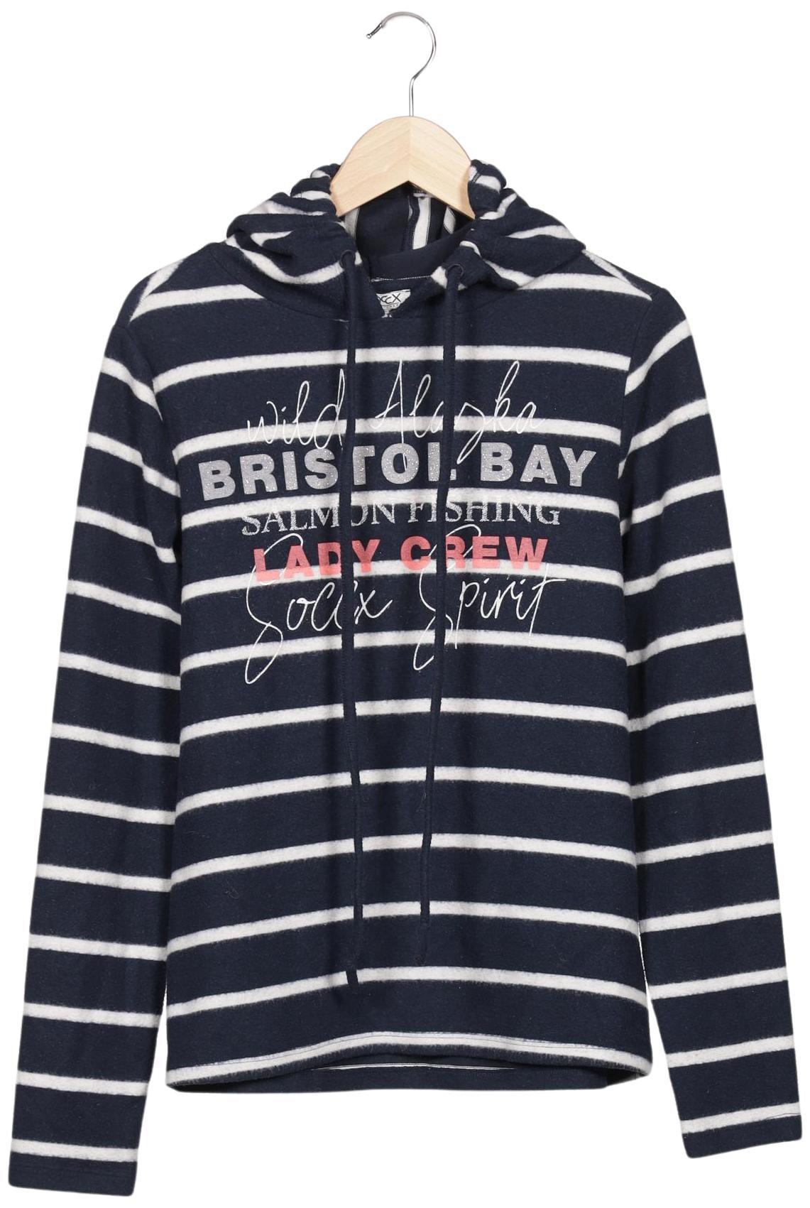 soccx-damen-kapuzenpullover-mehrfarbig-386dcc3f-7998-49d1-9273-578896601121-image-0