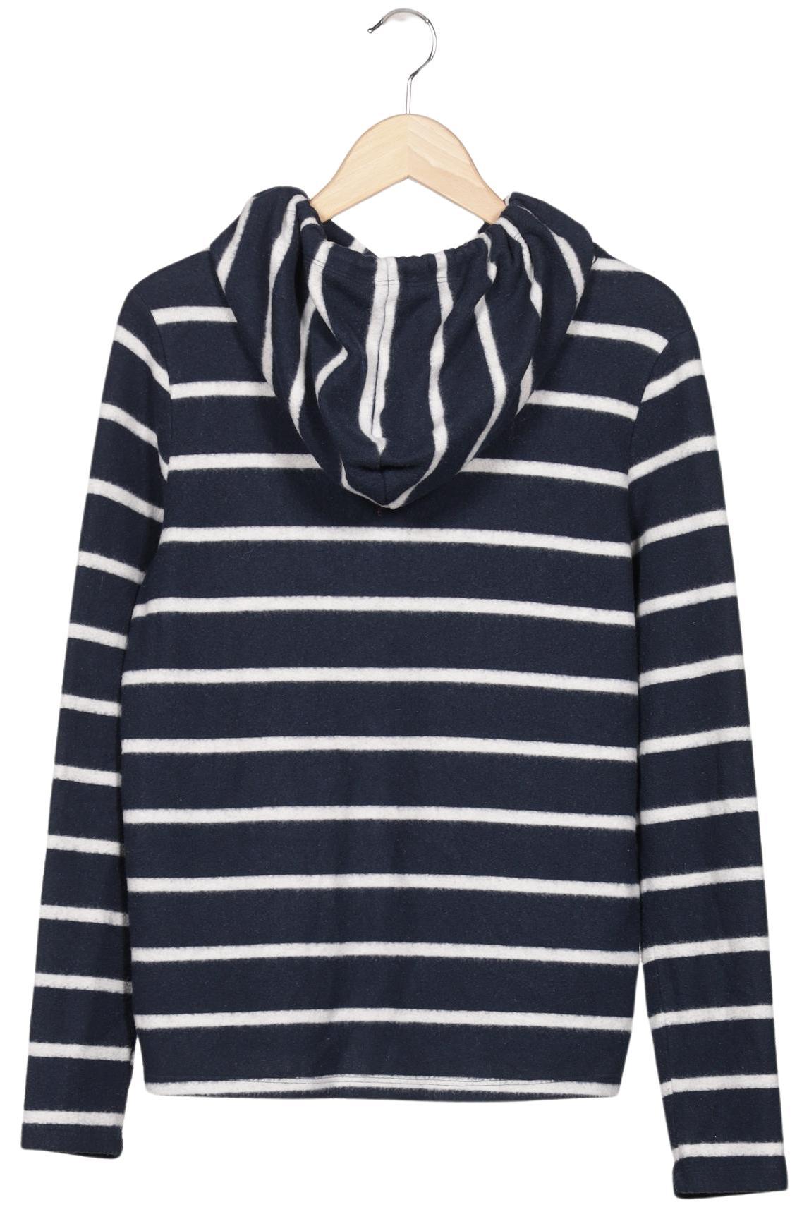 soccx-damen-kapuzenpullover-mehrfarbig-386dcc3f-7998-49d1-9273-578896601121-image-1