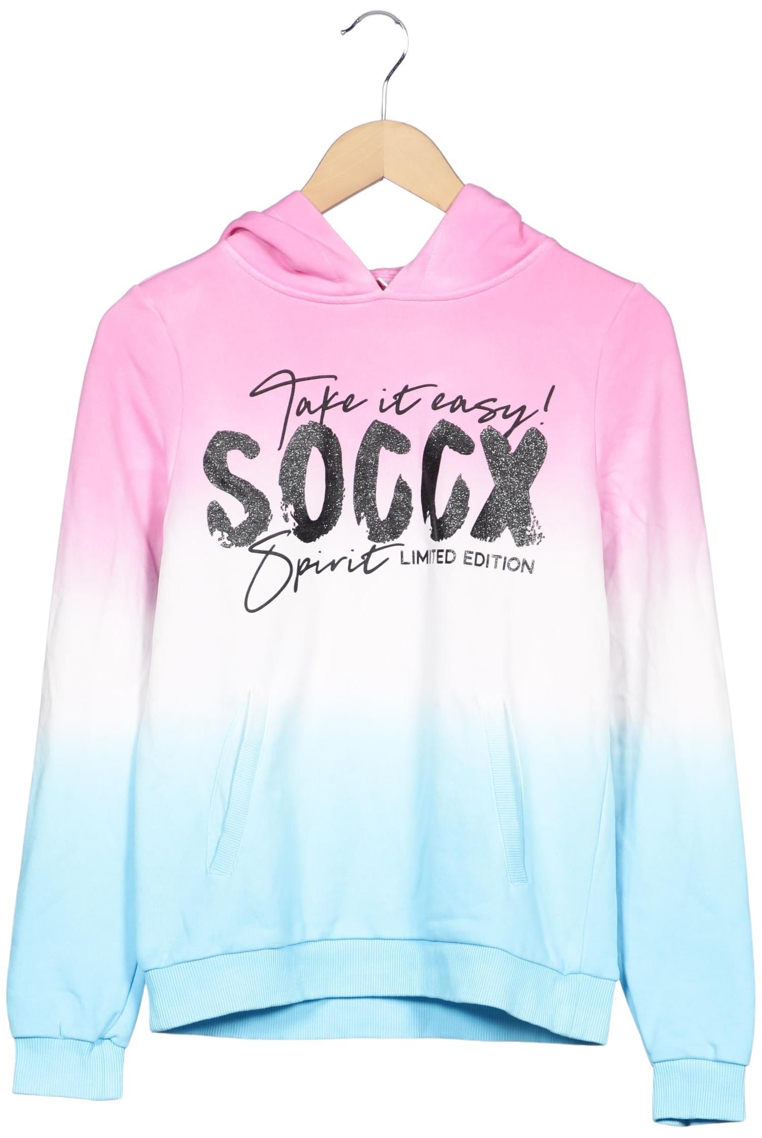 soccx-damen-kapuzenpullover-mehrfarbig-6de0edae-eaa4-49f5-aecf-1427a5c346eb-image-0